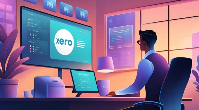 Xero Payroll Review
