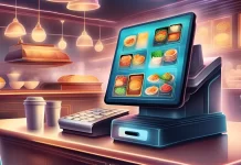 6 Must-Have Items of Equipment to Modernize Resto Business Operations