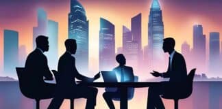 employment law singapore