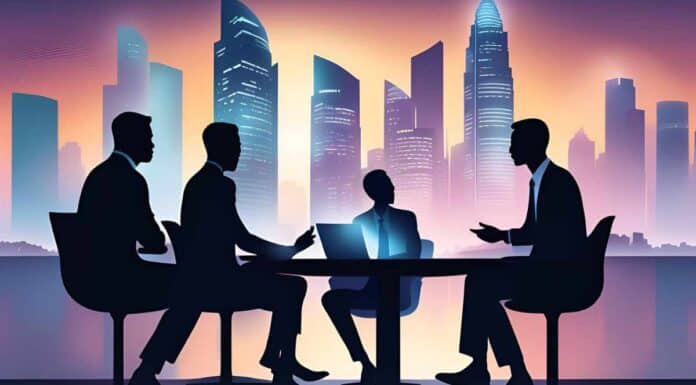 employment law singapore