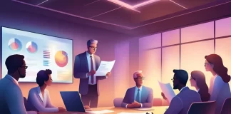 What is an Asset Audit and How to Perform It?