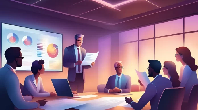 What is an Asset Audit and How to Perform It?