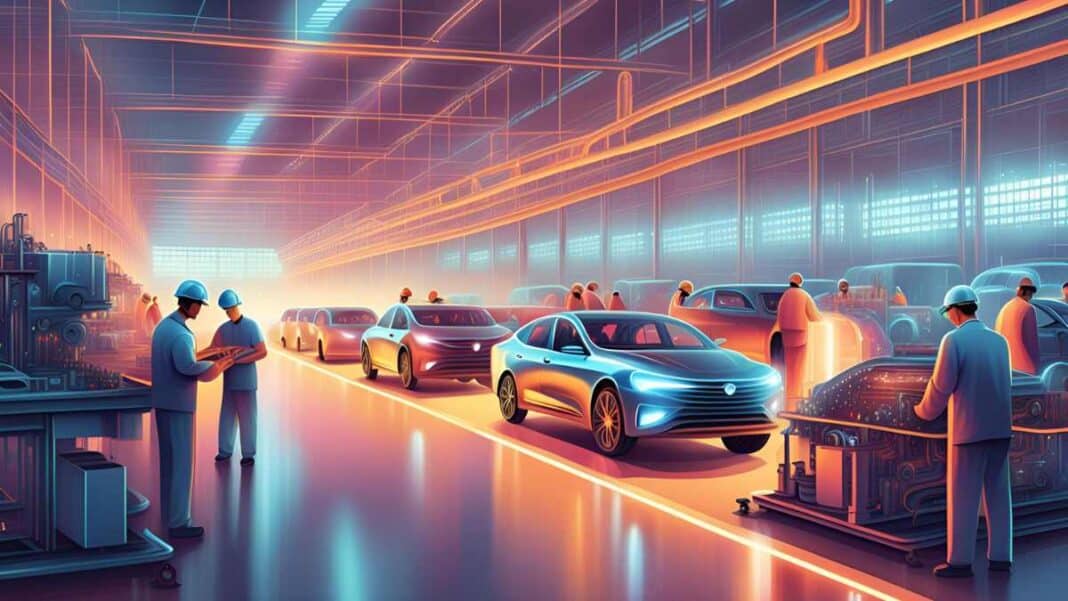 Understanding Schedule of Rates: Benefits and Practical Use - BusinessTech