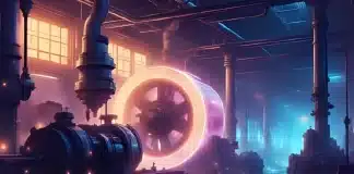 Complete Guide to Process Manufacturing Equipment in 2025