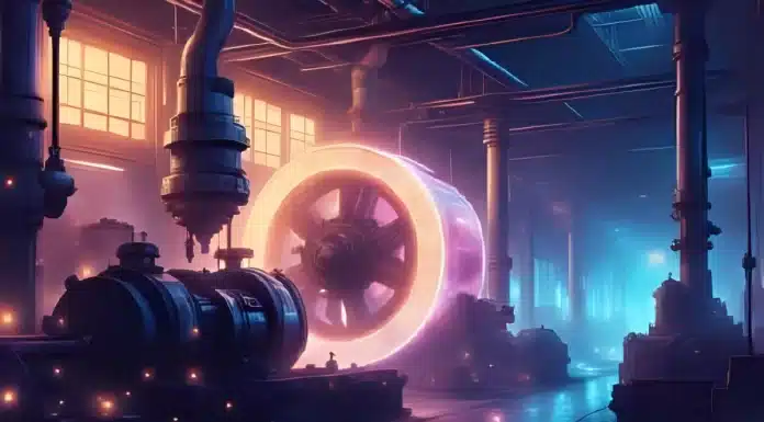 Complete Guide to Process Manufacturing Equipment in 2025