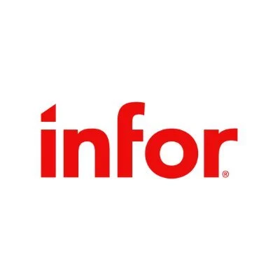 INFOR Fashion