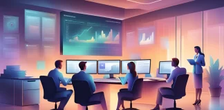 Unveil the Paper Manufacturing Process Methodology