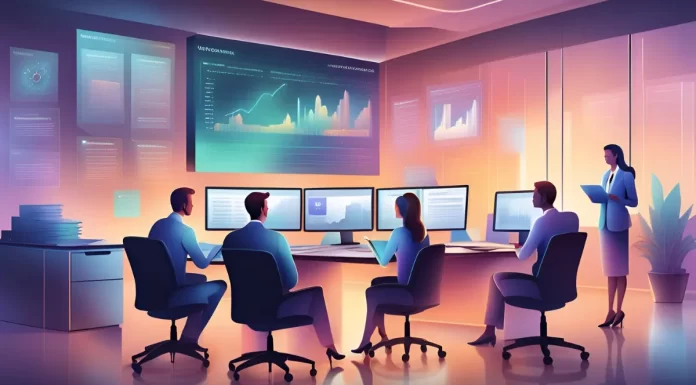 Unveil the Paper Manufacturing Process Methodology