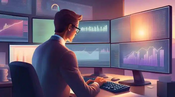 Good Manufacturing Practices (GMP): Essential Standards for Singaporean Manufacturers