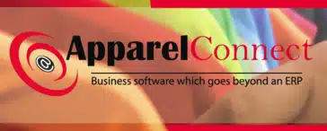 Apparel Connect