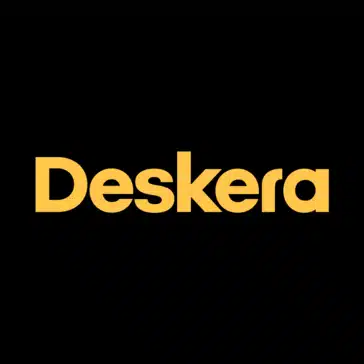 Deskera