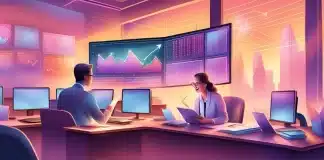 double entry accounting