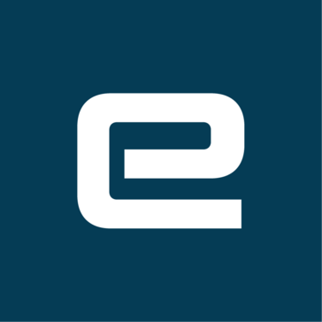 Epicor Prophet 21