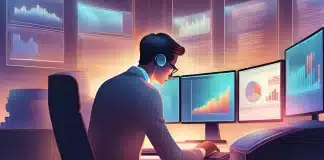 financial-analysis-report