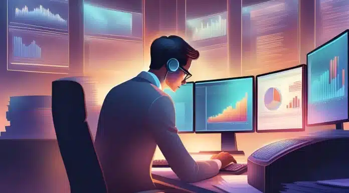 financial-analysis-report