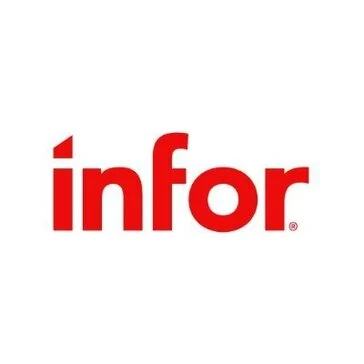 InforS X.e
