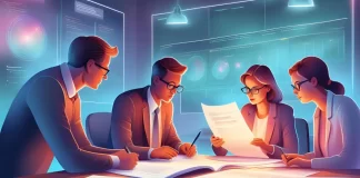 Implementing Activity-Based Costing in Singapore