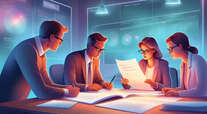 Implementing Activity-Based Costing in Singapore