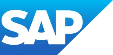 SAP Business One