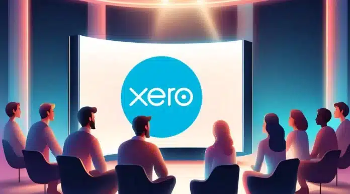 xero-invoice