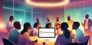Akaunting Reviews 2025: Advantages & Disadvantages