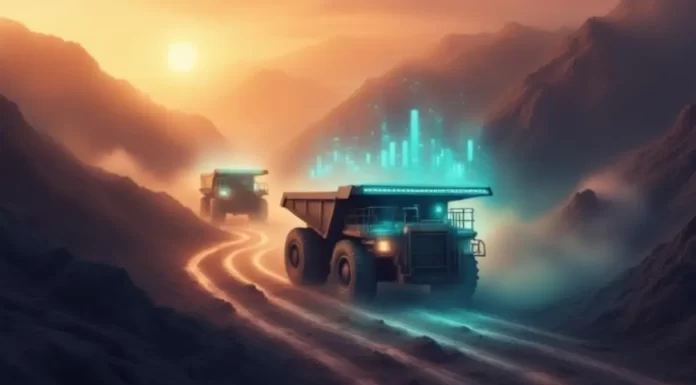 Best Mining Industry Software in Singapore