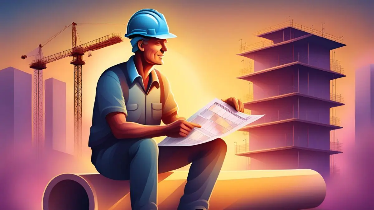 Bill of Quantity (BoQ) in Construction_ Types and Preparation