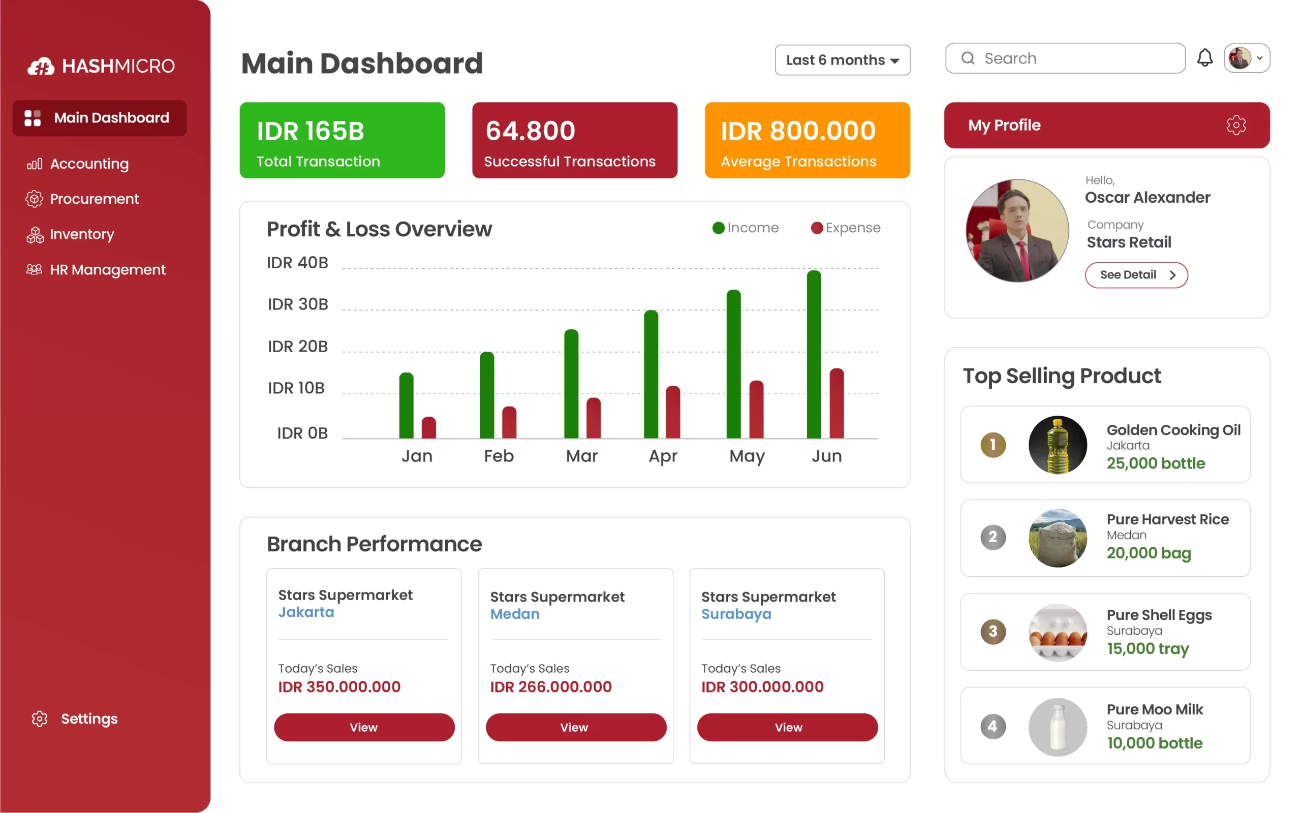 How Brinks Optimizes Invoice Processing with Artificial Intelligence