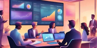 Purchase Requisition vs Purchase Order HashMicro