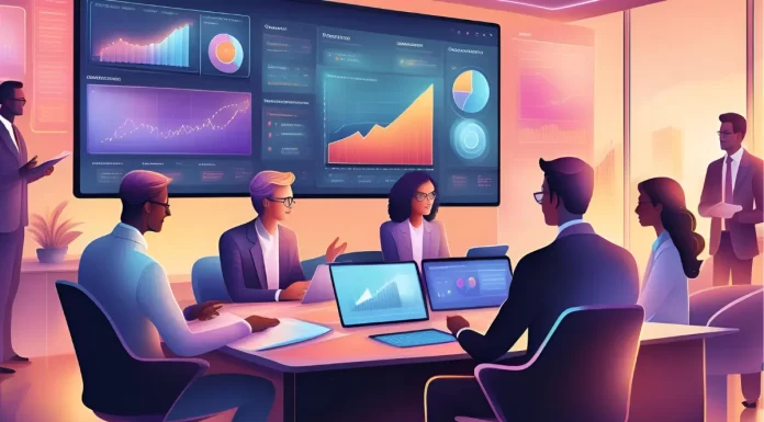 Purchase Requisition vs Purchase Order HashMicro