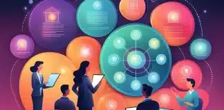 Talent-management-framework-hashmicro