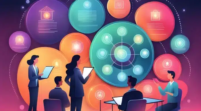 Talent-management-framework-hashmicro