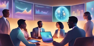 What is Artificial Intelligence (AI) in Finance?