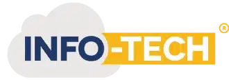 InfoTech