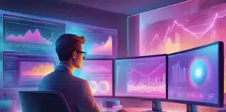 ai-demand-forecasting