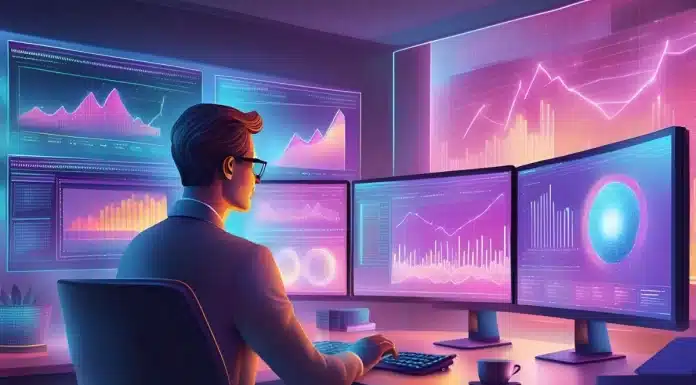 ai-demand-forecasting