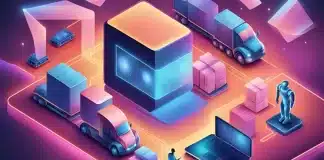 ai-for-supply-chain-hashmicro