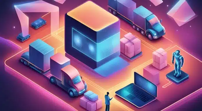 ai-for-supply-chain-hashmicro