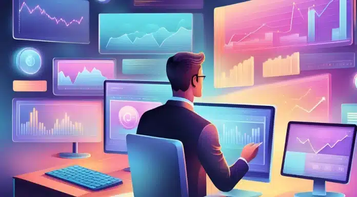 ai invoice processing software