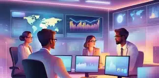 ai-procurement-software