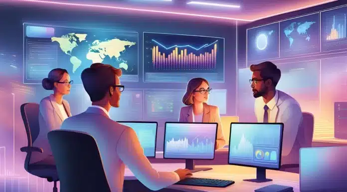 ai-procurement-software