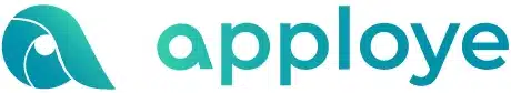 Apploye