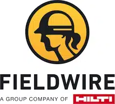 Fieldwire