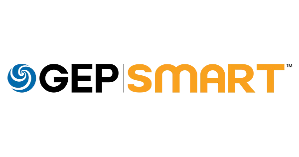 GEP Smart
