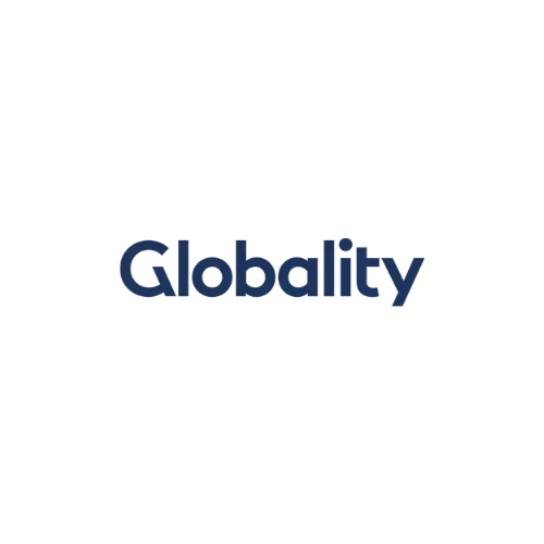 Globality