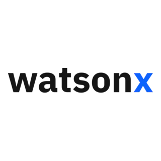 IBM Watsonx