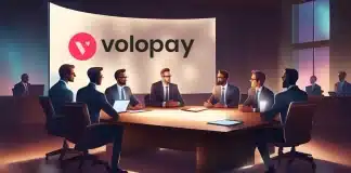 volopay-review