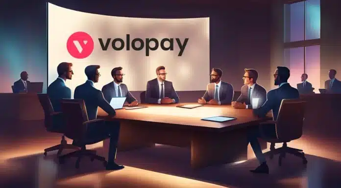 volopay-review
