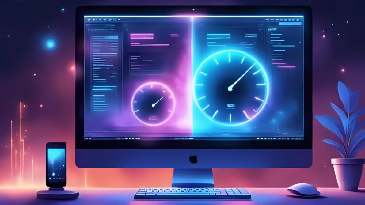 CDN or Bust Fixing Global Delivery Gaps