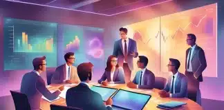 Deferred-Revenue-hashmicro